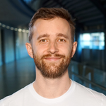 Lukas Burgholzer
